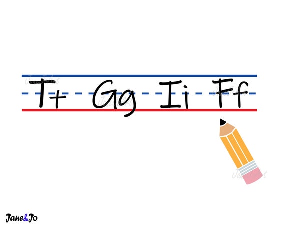 Download Tgif Teacher Svg Tgif Svg Teacher Svgschool Svg Kids Etsy