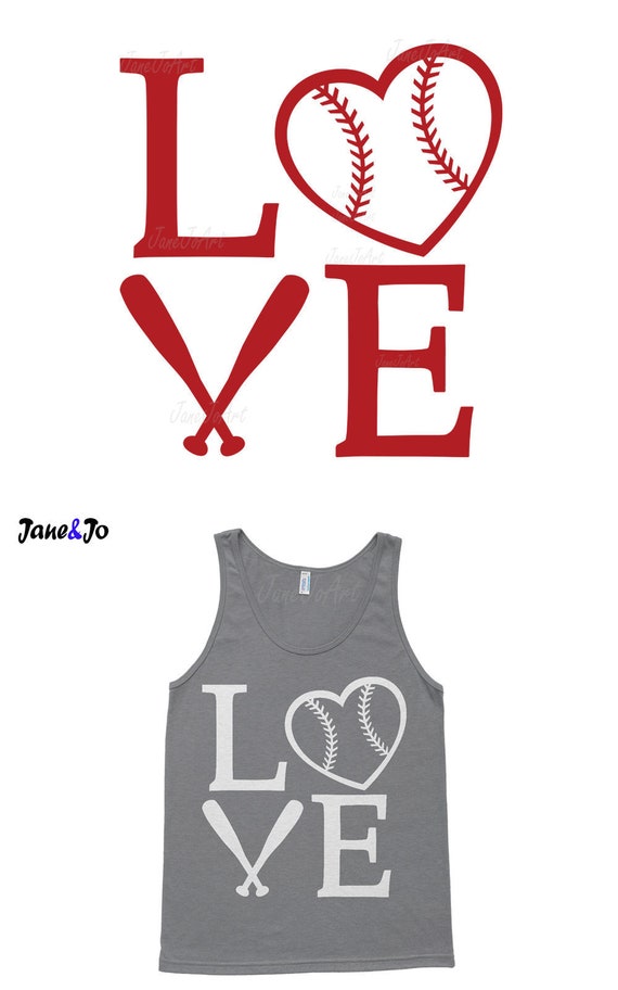 Free Free 189 Svg Files Baseball Heart Svg Free SVG PNG EPS DXF File
