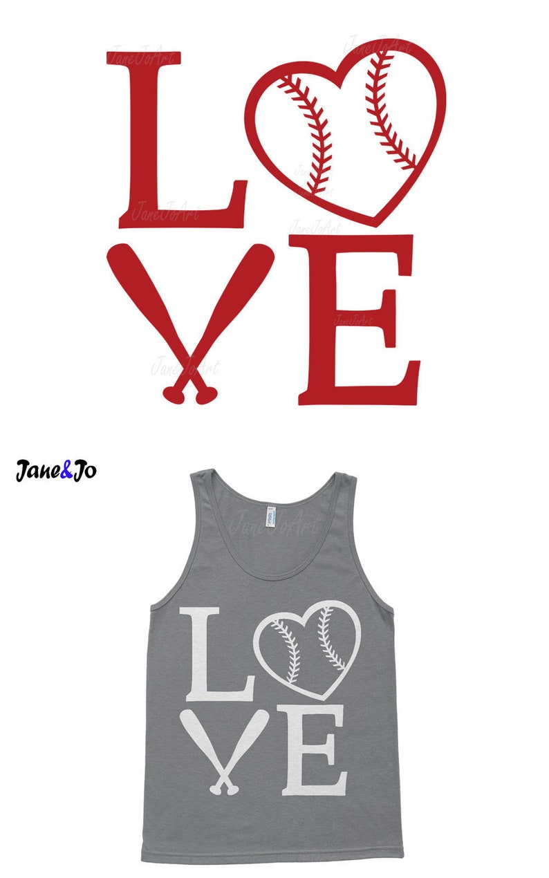 Free Free 156 Free Baseball Heart Svg SVG PNG EPS DXF File