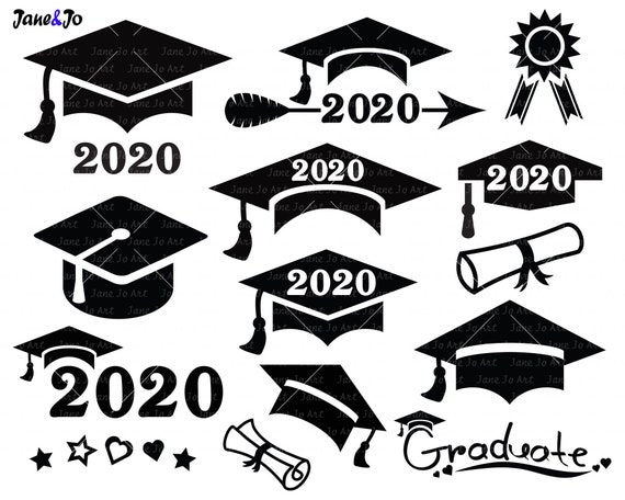 Free Free Graduation Svg Files Free 487 SVG PNG EPS DXF File