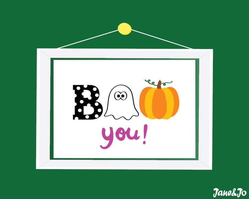 Download Clip Art Halloween Svg Boo You Svg Boo Svg Boo Svg Cut Files Pumpkin Ghost Svg Ghost Svg Boo Svg Boo Silhouette Svg Halloween Svg Halloween Cricut Art Collectibles