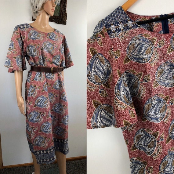 Deeptex Batik Plus Vol 23 Cotton Dress Material Latest Churidar Designs