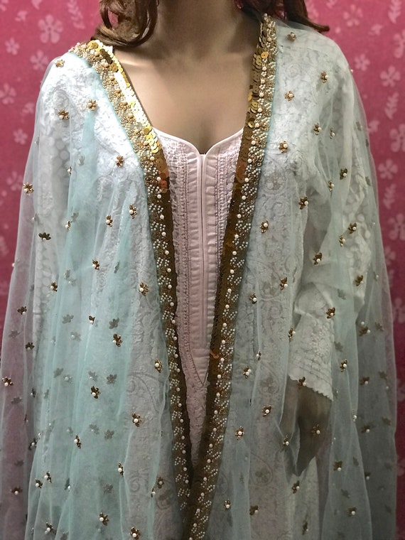 lehenga chunni suit