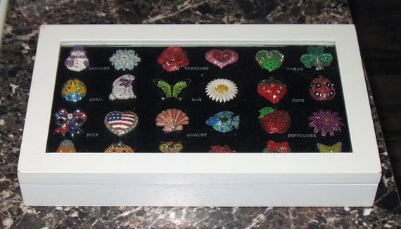 【新品】Willabee u0026 Ward ハンドメイド 布パッチ サリー② Willabee \u0026 Ward full set Charm Bracelets