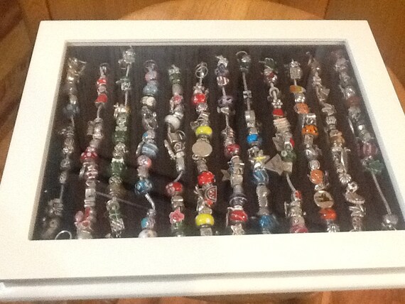 Willabee and Ward Charm Bracelets of the Month Etsy