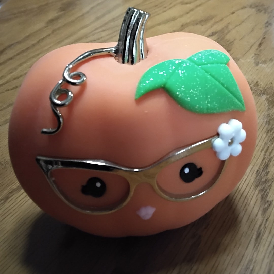 Hand Sanitizers Desk Holder Etsy