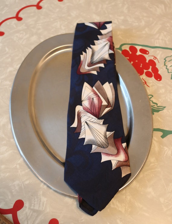 vintage chez roffe new - Gem