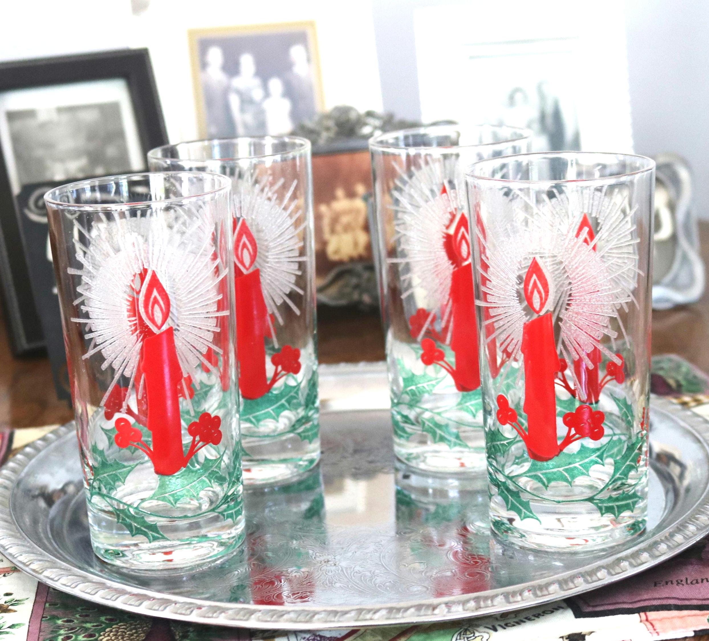 Fred Press Glassフレッドプレス ガラス トレイ 皿 トレイ Fred Press Glassフレッドプレス ガラス トレイ 皿 トレイ Fred
