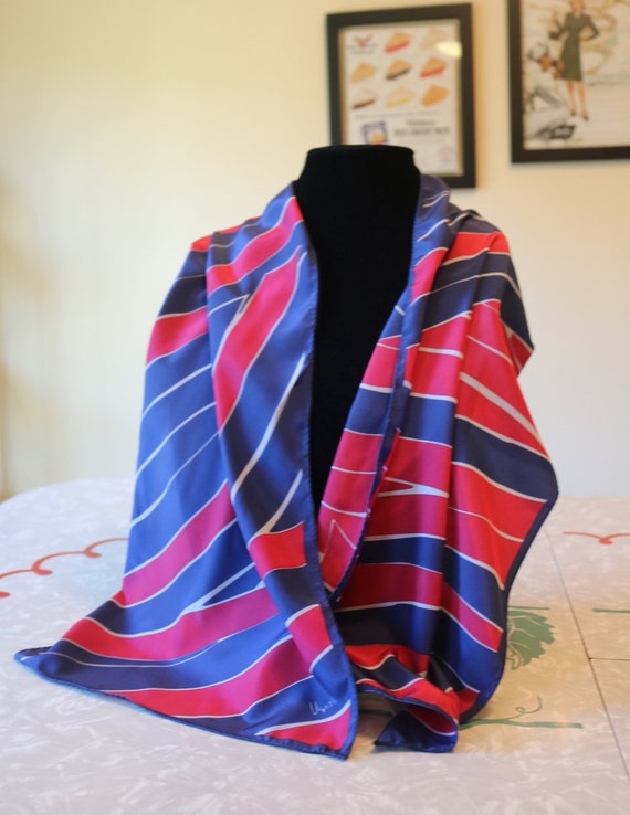 Sac à Main Noir En Cuir Perlé - Neuf Avec Étiquettes - Bandoulière