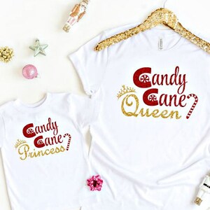 mommy and me christmas outfits baby