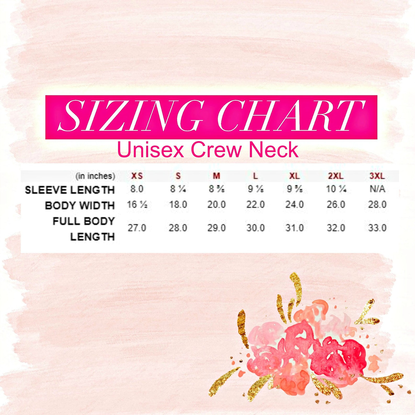 Christmas Shirts for Women Womens Christmas Shirts Womens Etsy