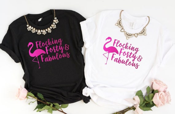 best friend birthday shirts ideas