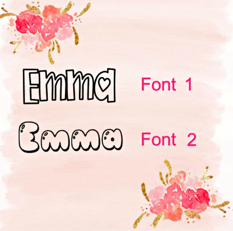 Coloring Shirts for Kids Easter Coloring Pages Easter Etsy