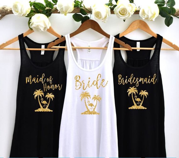 Destination Wedding Shirts Destination Bridal Shower Etsy