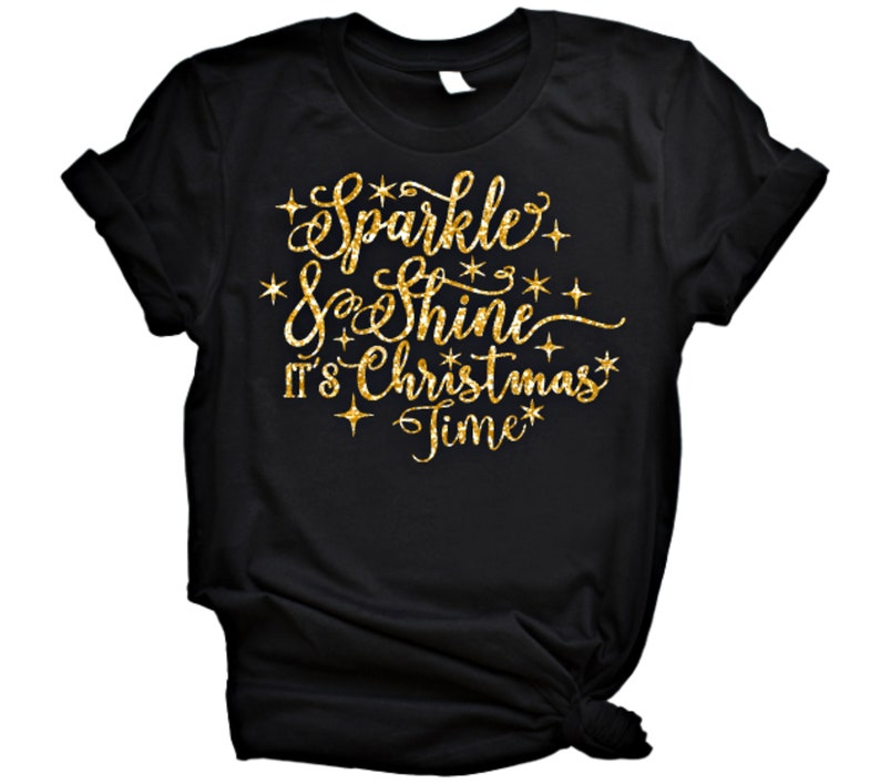 Christmas Shirts for Women Womens Christmas Shirts Womens Etsy