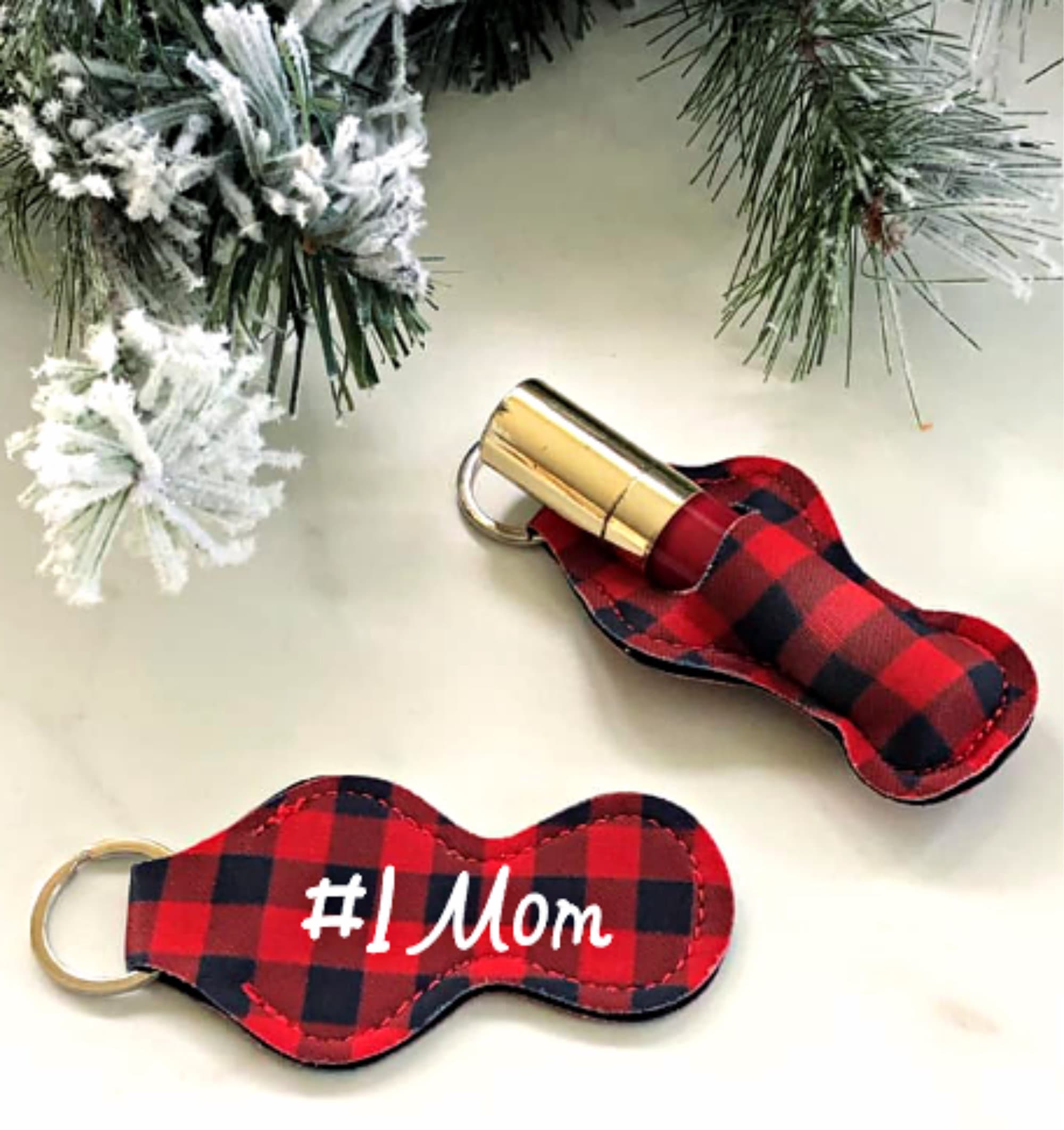 Stocking Stuffers for Mom Christmas Presents for Mom Aunt Etsy