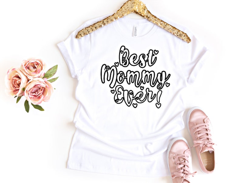 Download Best Grammy Ever Coloring Shirts for Kids Grammy Gifts | Etsy