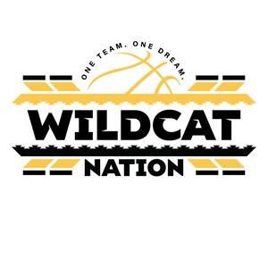 Chinle Wildcats Basketball