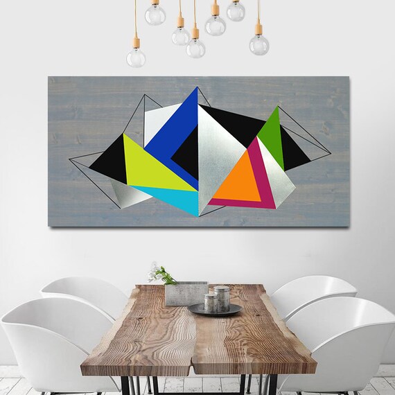 Abstract Wood Art Metal Wall Modern Painting Geometric Ireland - Abstract Art Sculpture Home Decor Ideas Abstract Wood Art Metal Wall Modern Painting Geometric Ireland - Abstract Art Sculpture Home Decor Ideas