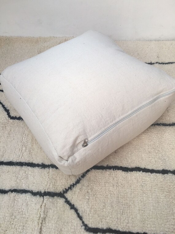 global floor cushion