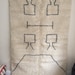 see more listings in the Rugs section