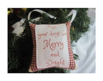 friends christmas ornament gifts for friends christmas etsy