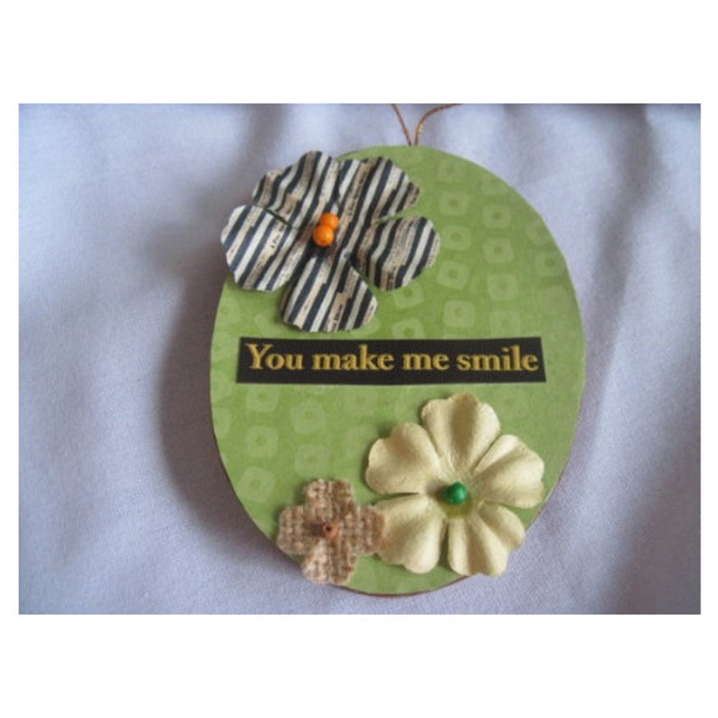 Office Desk Items Gifts For Wedding Best Friend Paper Mache Plaque