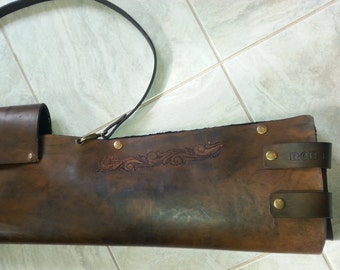 Rifle Case