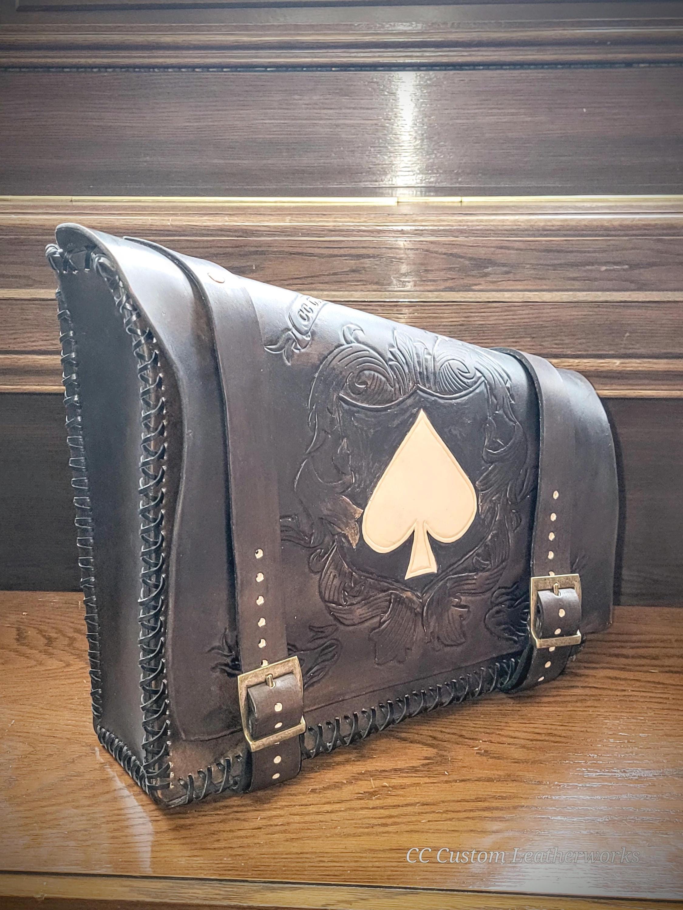 Custom bike frame bags - Etsy 日本