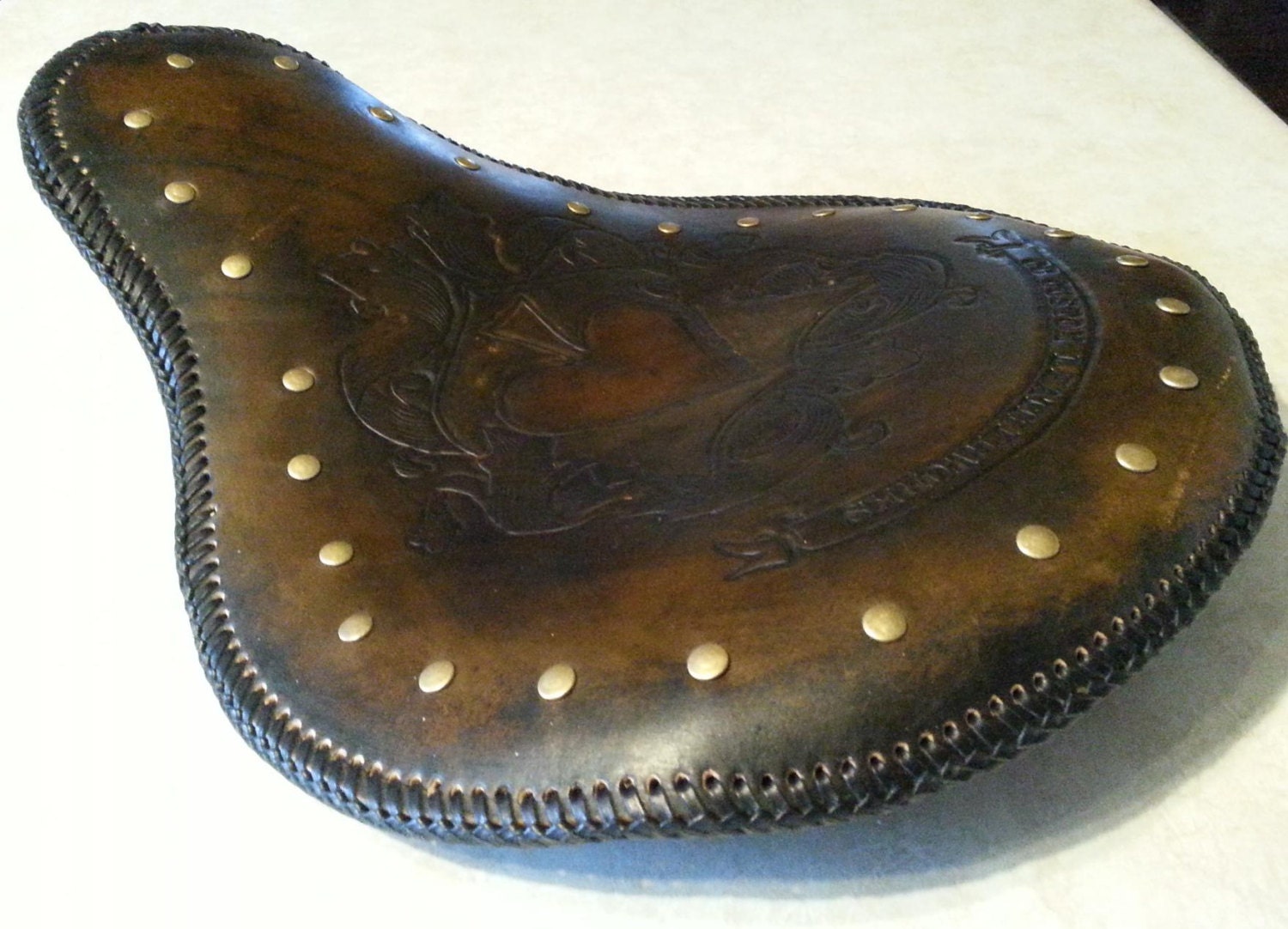 SOPHSUSTAINABLE LEATHER SINGLE RIDER’S L il_fullxfull.987681017_iqka.jpg