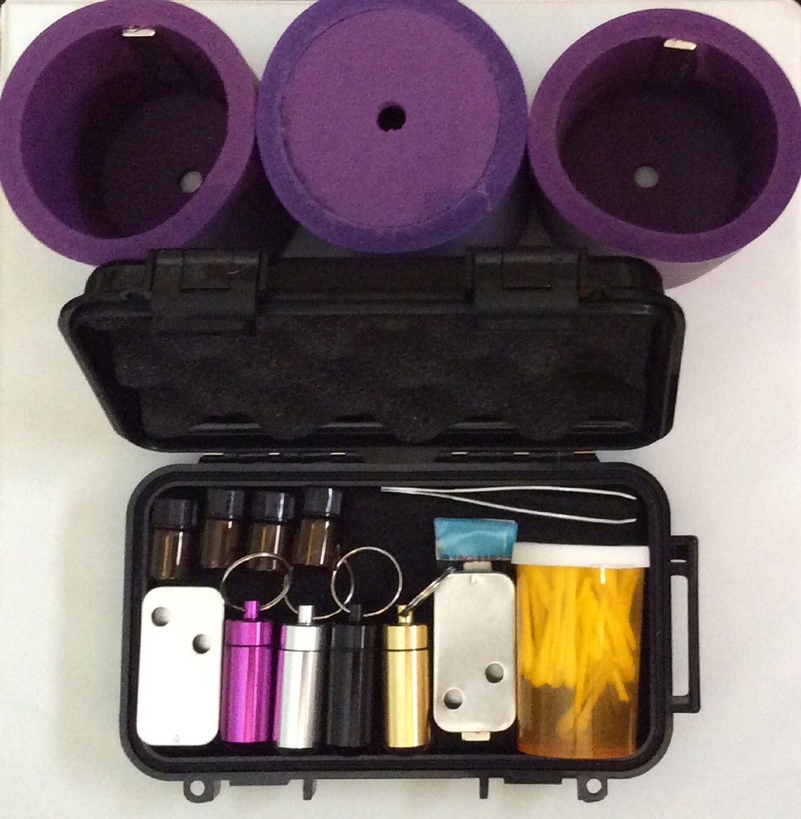 AKC American Kennel Club Deluxe Nosework Kit with Training Etsy