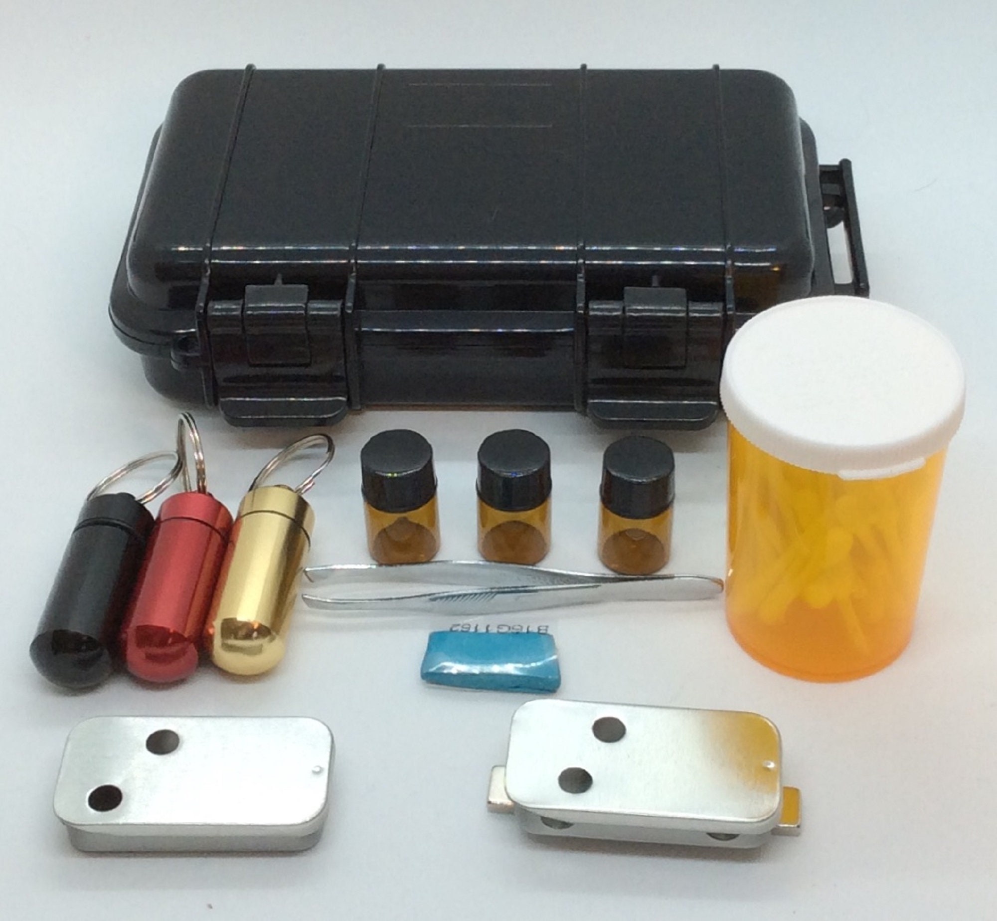 nosework kit for dogs