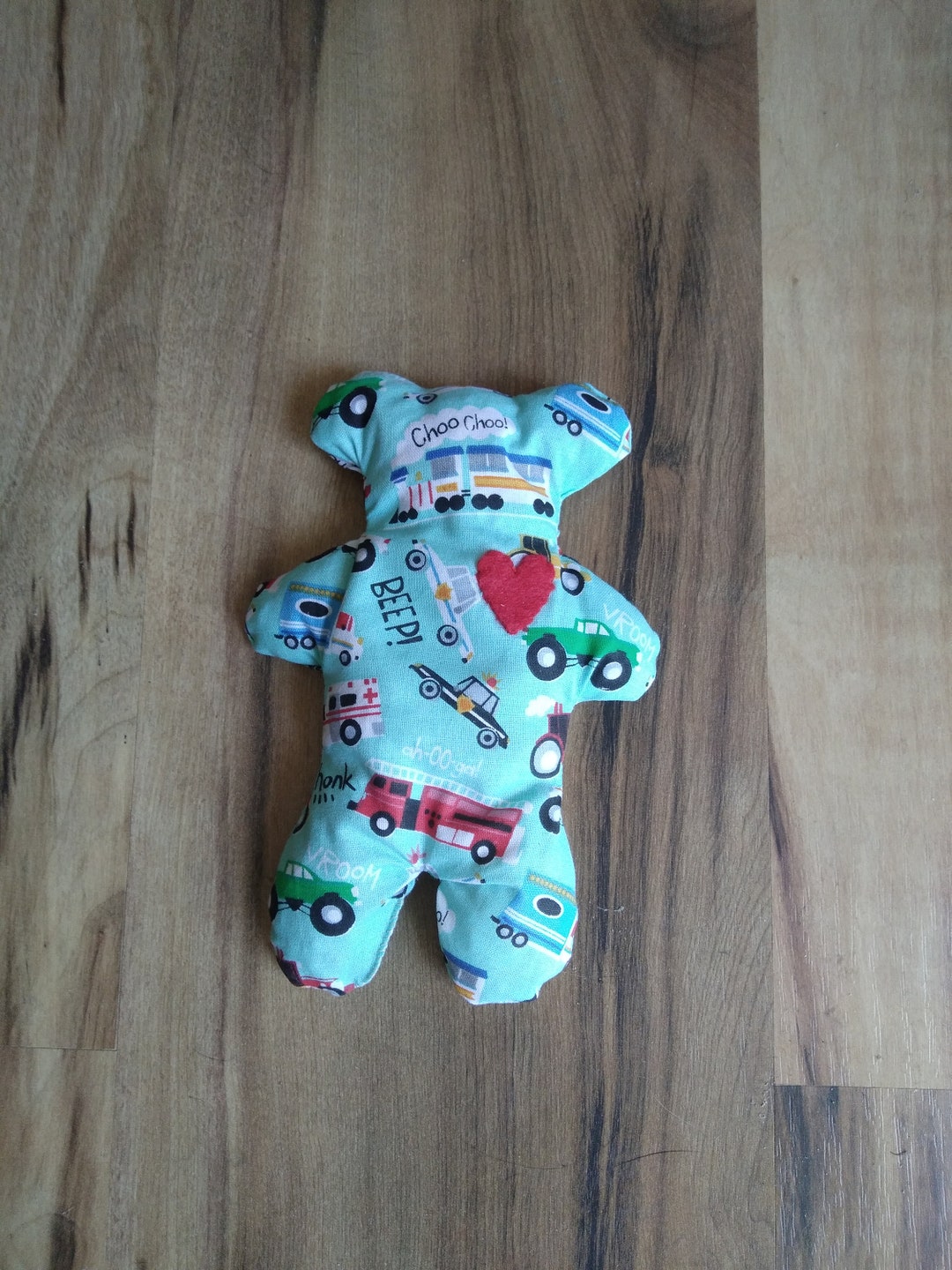 Jack, Boo Boo Friends - Etsy