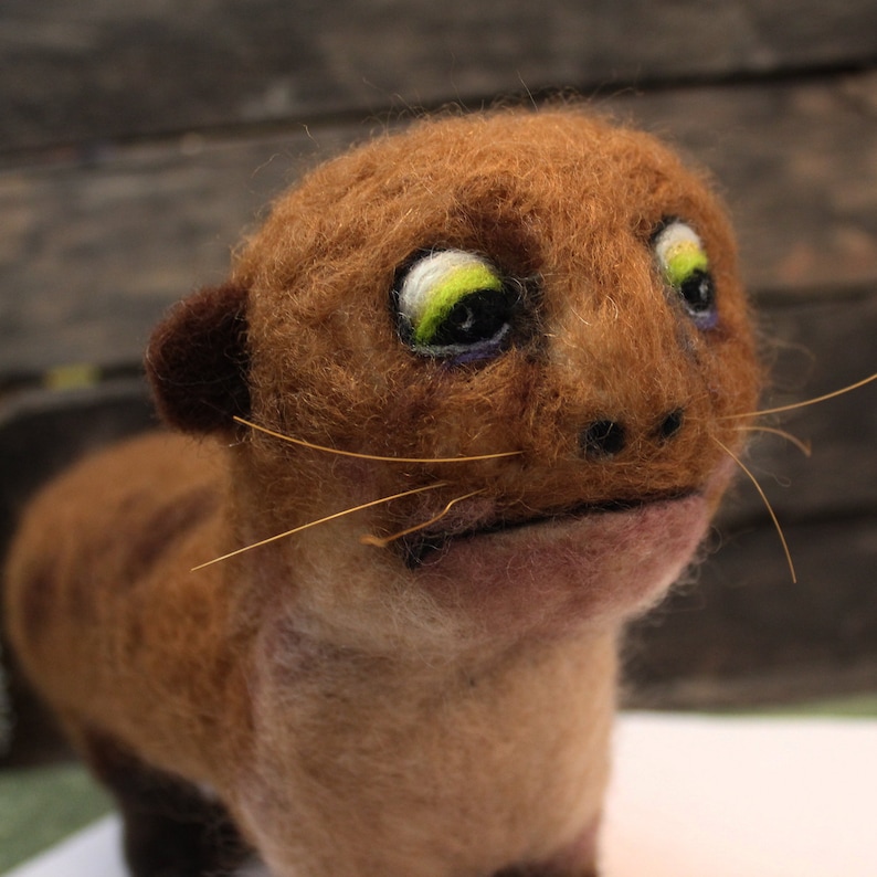 Mátame, camión! (El Tópic de la Taxidermia Chunga) - Página 12 Il_794xN.1672394352_83ja