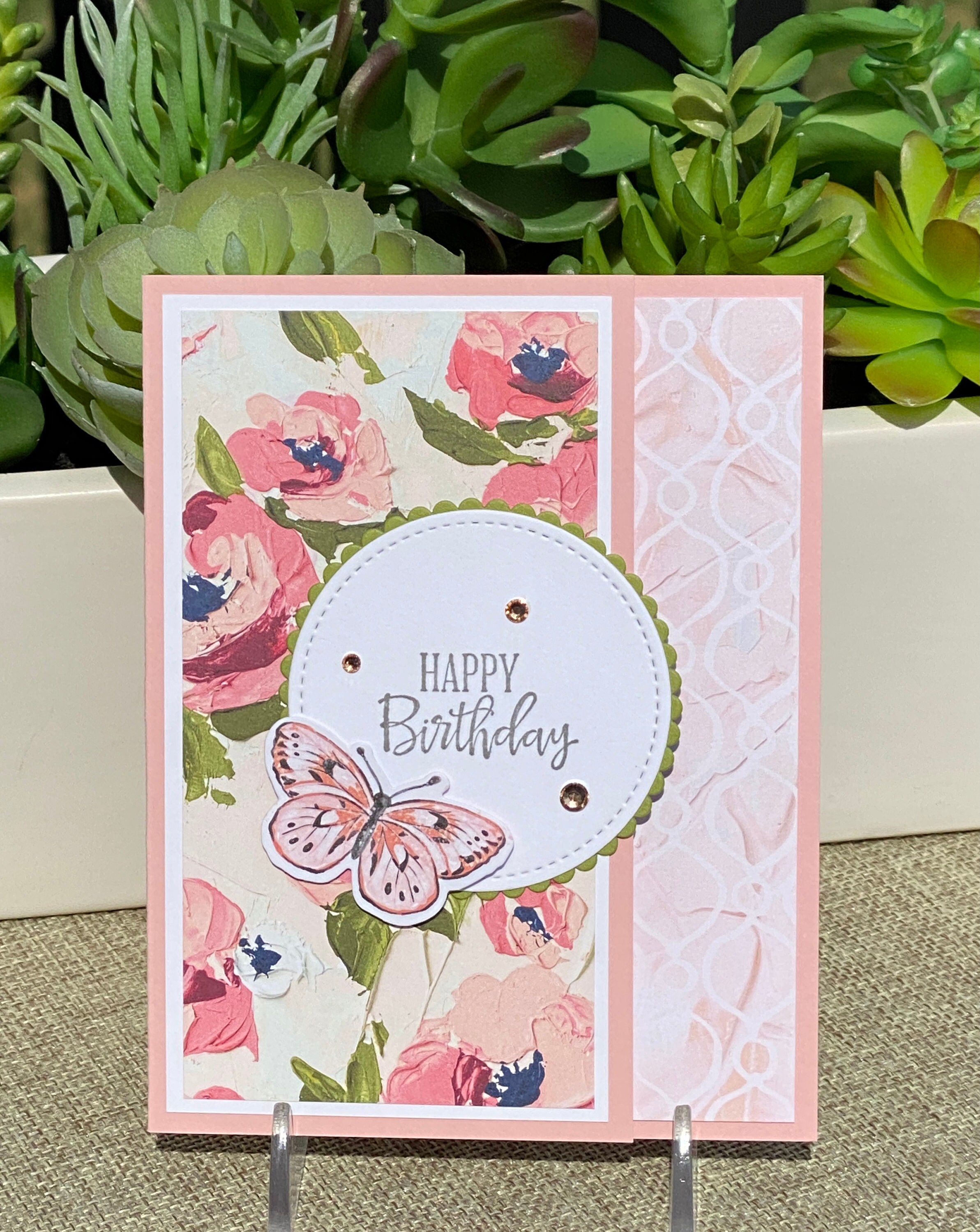 birthday-etsy