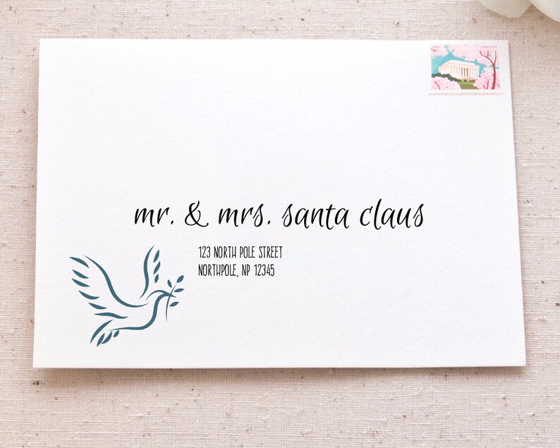 snowman-envelope-a7-address-printable-template-bamboohon