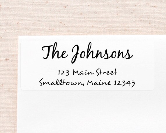 Template For Address Labels from i.etsystatic.com