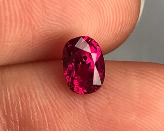 9 carat ruby price deals