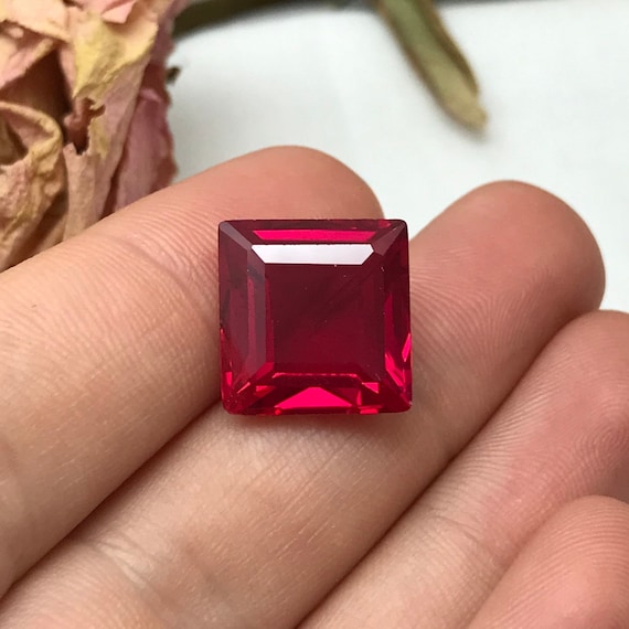 14 carat sale ruby