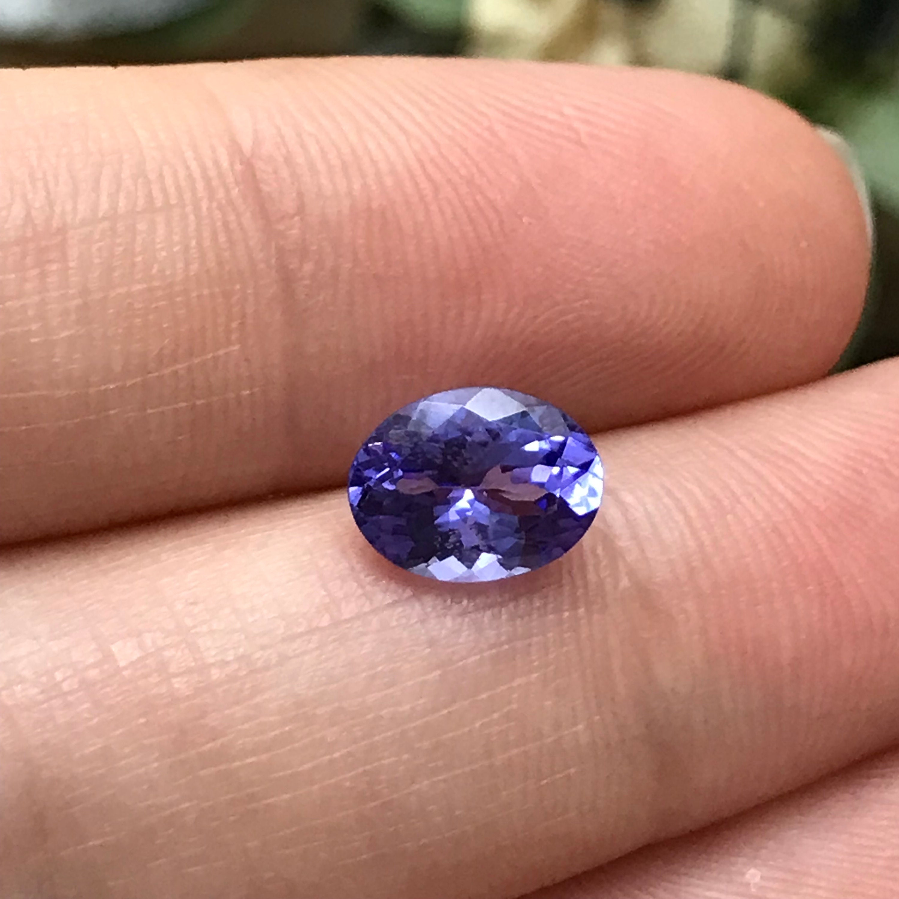 1.55 Carat Ruby Oval Cut Gemstone Weight 8 X 6.50 MM Natural Ruby Gf Oval Cut,Gemstone Cut Ruby Faceted Stone Cut For Jewelry- Size 1.55 Carat Ruby Oval Cut Gemstone Weight 8 X 6.50 MM Natural Ruby Gf Oval Cut,Gemstone Cut Ruby Faceted Stone Cut For Jewelry- Size