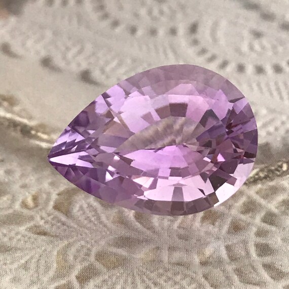February shop 13 birthstone