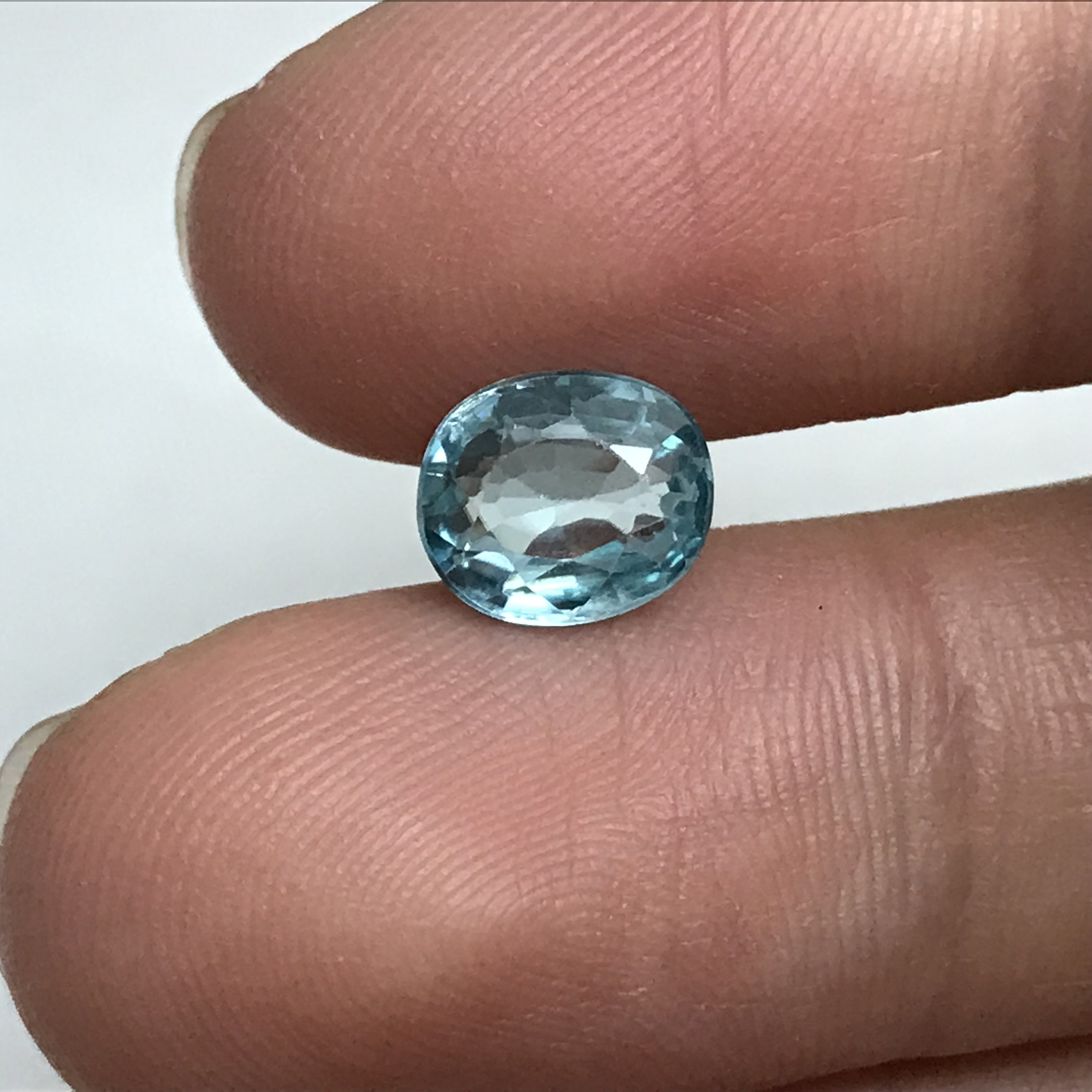 ❤❤美品〚3㌌〛オパール 　　　ペンダント 青緑色✨✨ ZERO OnlineShop,シルバーアクセサリー,ペンダントトップ | ろー