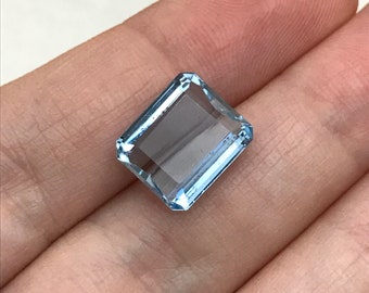 aquamarine専用迷彩Lサイズ 短命生産のLC-1!!(マグネッツ大阪アメ村店) : magnets vintage