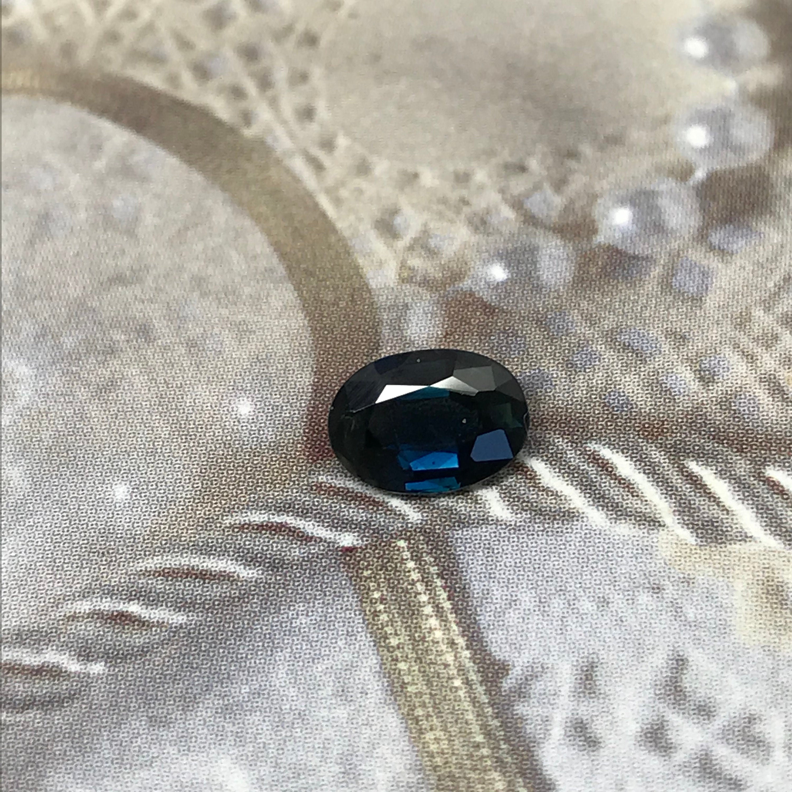 ナチュラルサファイア Amazon.com: GEMHUB Natural Raw Stones Rough Rock Crystals