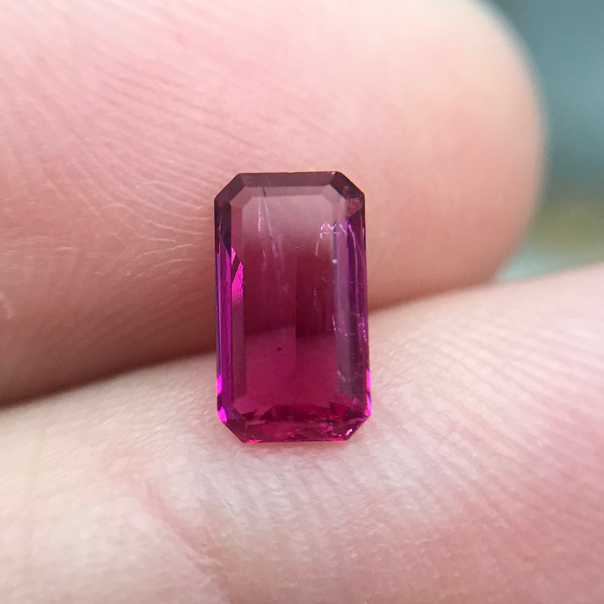 楽天市場】【鑑別付】天然 エメラルド0.587ct コロンビア産