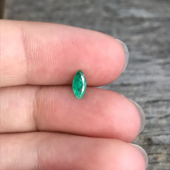 Marquise cut gemstones outlet