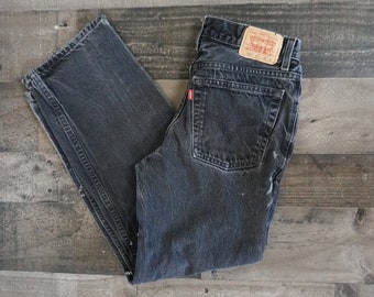 levis 28x28