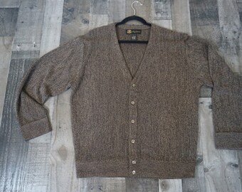 oleg cassini sweater
