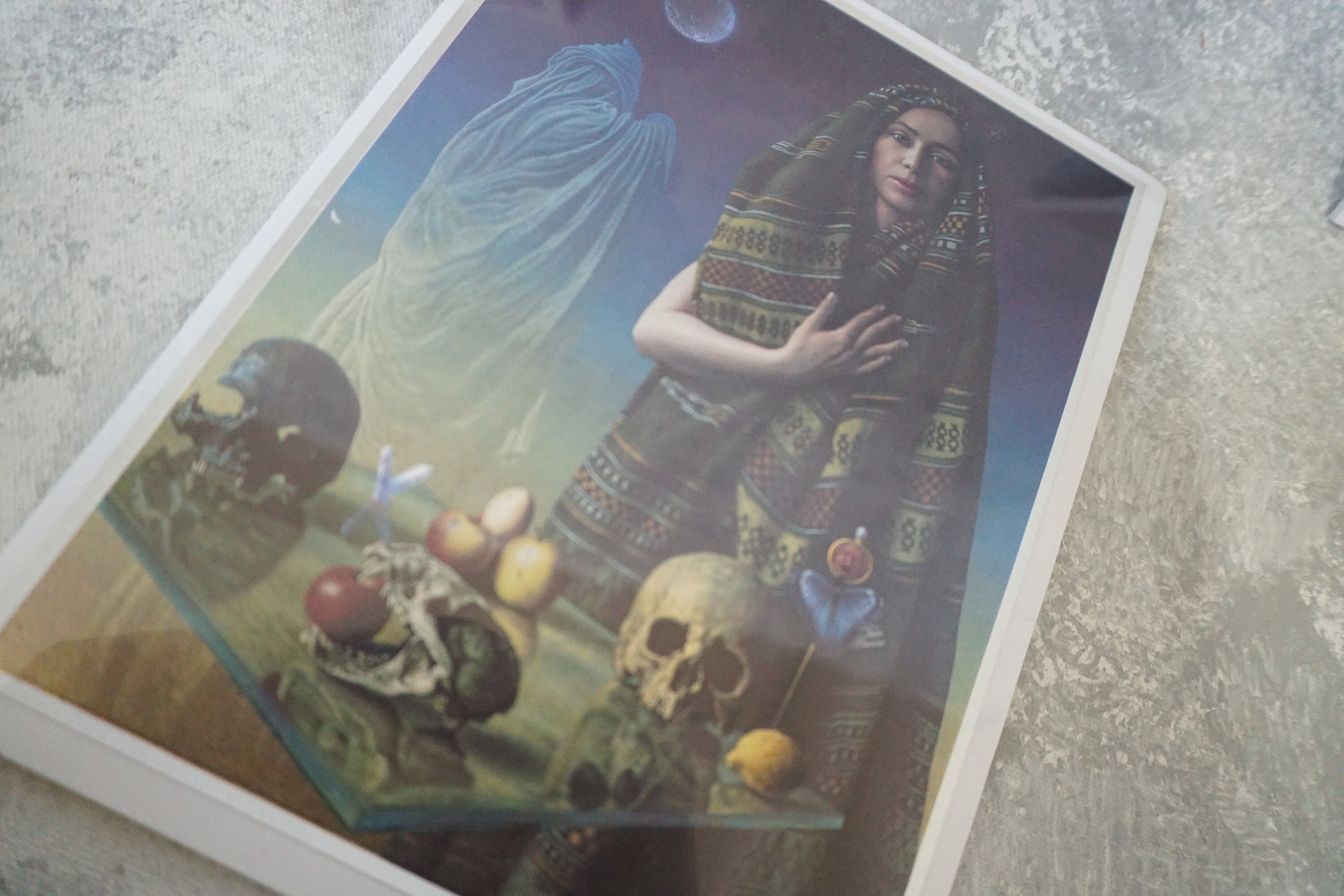 Dufex Prints - Etsy
