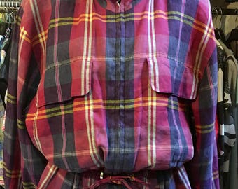 Auf was Sie als Käufer bei der Auswahl bei Laurel jacke achten sollten!
